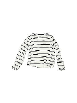 Baby Gap Long Sleeve Top (view 2)