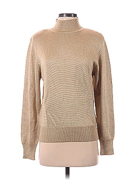 Tesori Pullover Sweater (view 1)