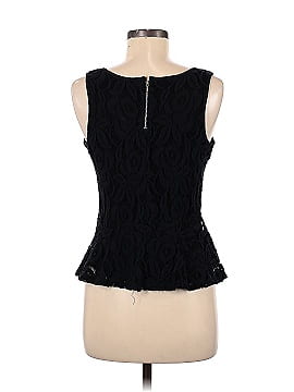 INC International Concepts Sleeveless Top (view 2)