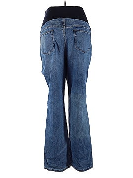 a:glow Jeans (view 2)
