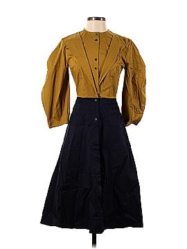 palmer//harding Cocktail Dress (view 1)