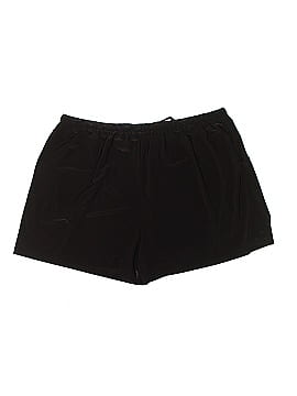 Dillard's Shorts (view 2)