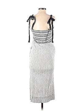 Hatch The Margaux Maternity Dress (view 2)