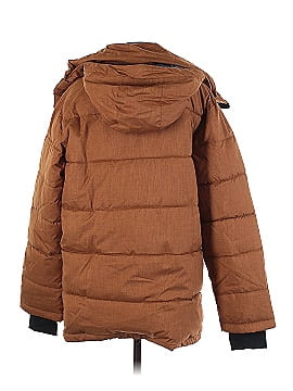 SWISSTECH Jacket (view 2)