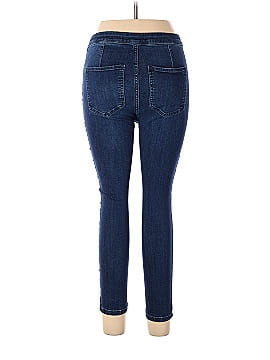 Free People Jeggings (view 2)