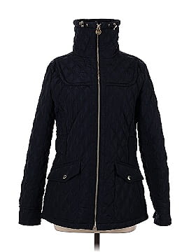 MICHAEL Michael Kors Jacket (view 1)