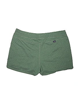 Patagonia Athletic Shorts (view 2)