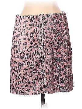 FP One Casual Skirt (view 2)