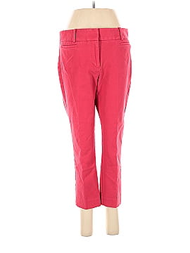 Ann Taylor LOFT Casual Pants (view 1)