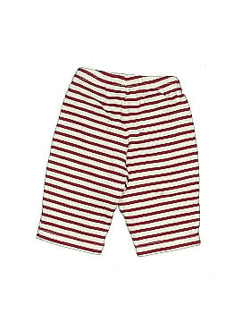 Pottery Barn Kids Casual Pants (view 2)