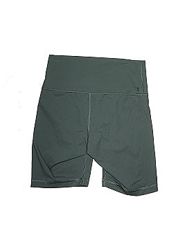 Everlane Athletic Shorts (view 2)
