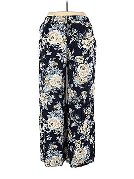 Assorted Brands Casual Pants (view 2)