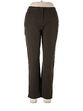 INC International Concepts Dress Pants (view 1)