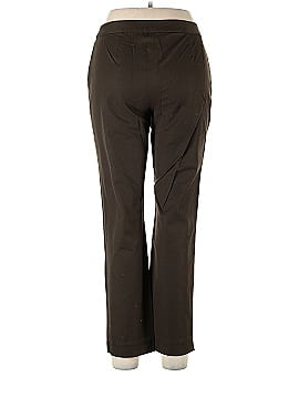 INC International Concepts Dress Pants (view 2)