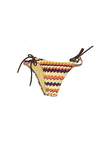 Assorted Brands Swimsuit Bottoms (view 1)