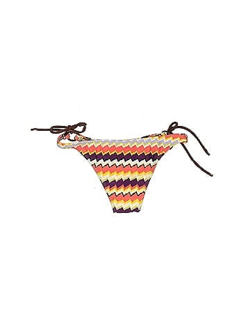 Assorted Brands Swimsuit Bottoms (view 2)