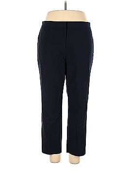 Nordstrom Signature Casual Pants (view 1)