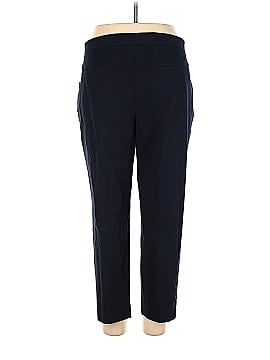 Nordstrom Signature Casual Pants (view 2)