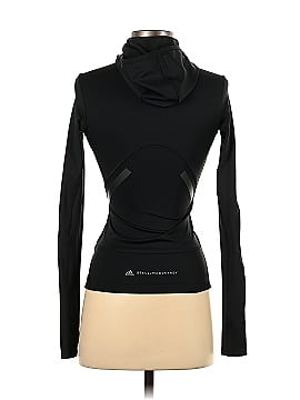 Adidas Stella McCartney Track Jacket (view 2)