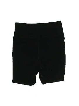 WSLY Shorts (view 2)