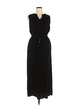 Apt. 9 Cocktail Dress (view 1)