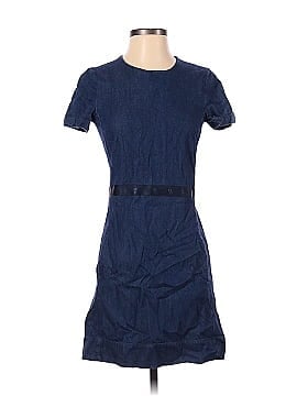 Gap Casual Dress (view 1)