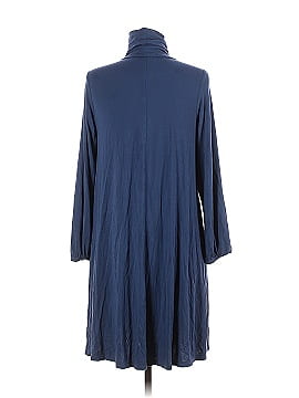 Hatch Casual Dress (view 2)