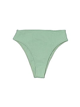 Tropic of C Swimsuit Bottoms (view 1)