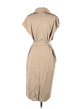 H&M Trenchcoat (view 2)