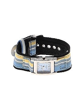 Assorted Brands Watch (view 1)