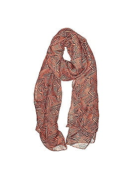 Forever 21 Scarf (view 1)