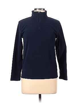 C9 By Champion Fleece (view 1)