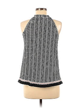 W5 Sleeveless Top (view 2)