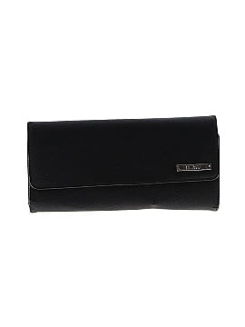Kenneth Cole REACTION Wallet (view 1)