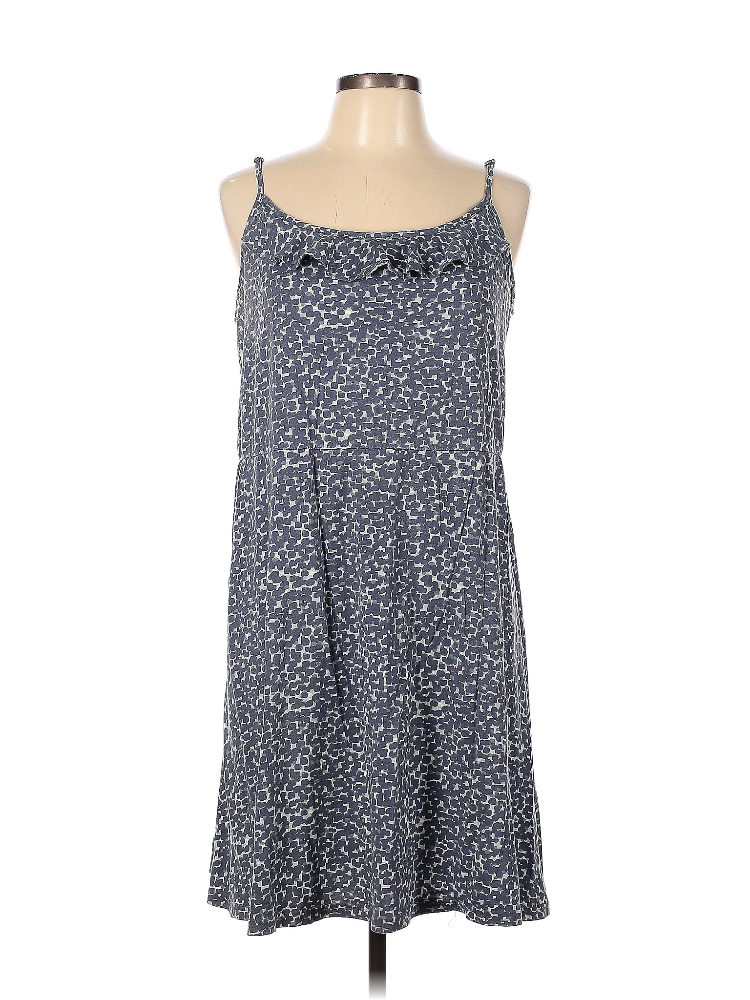 ivory rehearsal dinner dress Zapakasa Women Simple Maxi with Sleeves Variant:Medium DressyTops Off shoulder evening dress