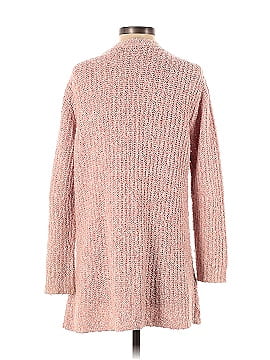 BB Dakota Cardigan (view 2)