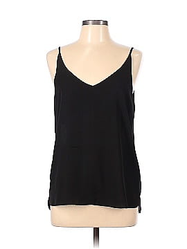 Shinestar Tank Top (view 1)