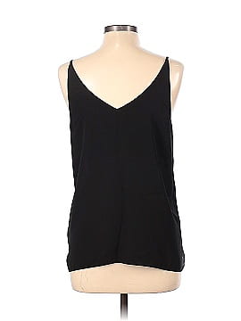 Shinestar Tank Top (view 2)