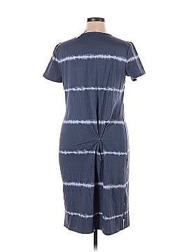24/7 Maurices Casual Dress (view 2)