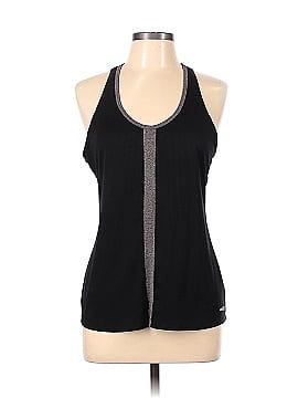 Avia Active Tank (view 1)