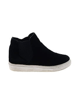 Steve Madden Ankle Boots (view 1)