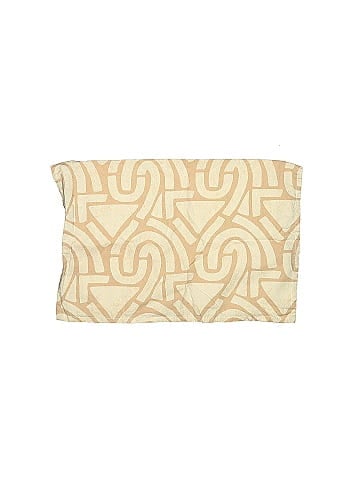 Assorted Brands Scarf (view 1)