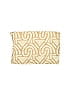 Assorted Brands Ivory Scarf One size - photo 1