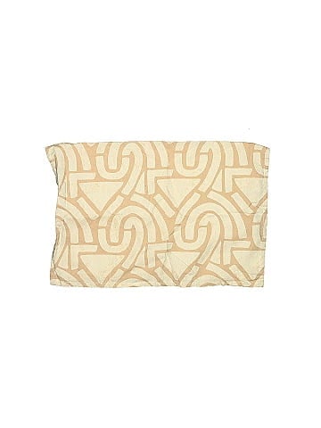 Assorted Brands Scarf (view 2)