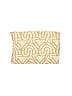 Assorted Brands Ivory Scarf One size - photo 2
