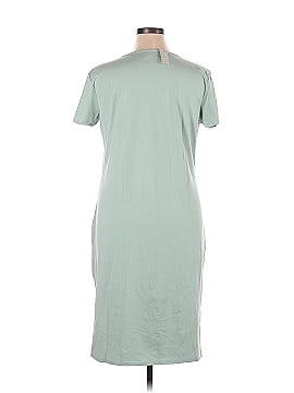 24/7 Maurices Casual Dress (view 2)