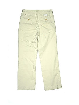 Vineyard Vines Khakis (view 2)