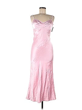 Anna October Cocktail Dress (view 1)