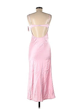 Anna October Cocktail Dress (view 2)