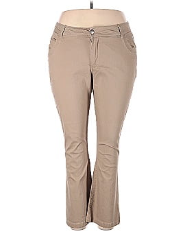 Riders by Lee Jeans (view 1)